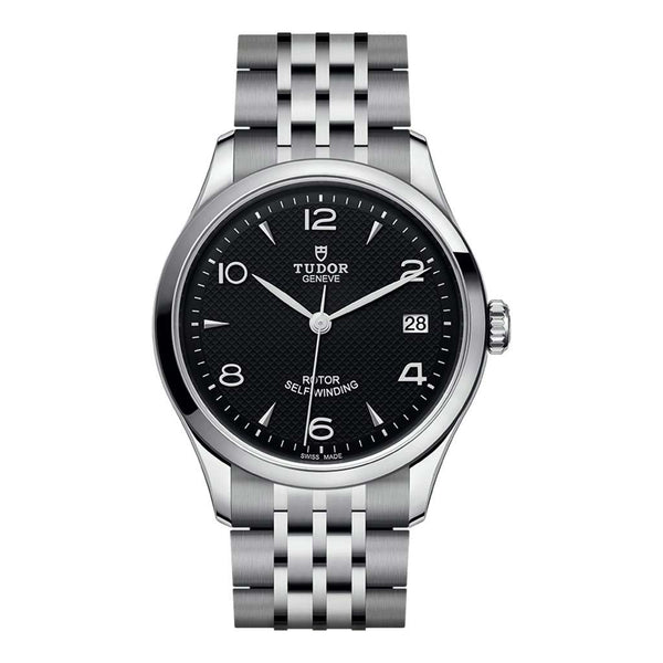 1926 36 Watch - 1